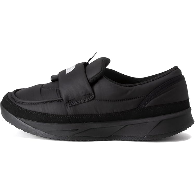 Amazon.co.jp: THE NORTH FACE ユニセックス大人 NSE LOAFER SUEDE