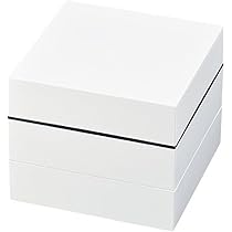 51N6f-vAFrL._AC_UL210_SR210,