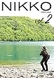 NIKKO FISHING method.vol.2