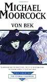 Von Bek (The Tale of the Eternal Champion)