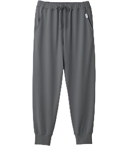 Amazon.co.jp: タグ付 大橋和也着用 ジェラピケ ジェラートピケルーム