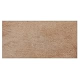 タイル 木目調 屋外壁 磁器質 アンチスリップ加工 メイクウッド 300×600角 ブラウン ケース単位（6枚）