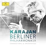 Karajan -Box Set-