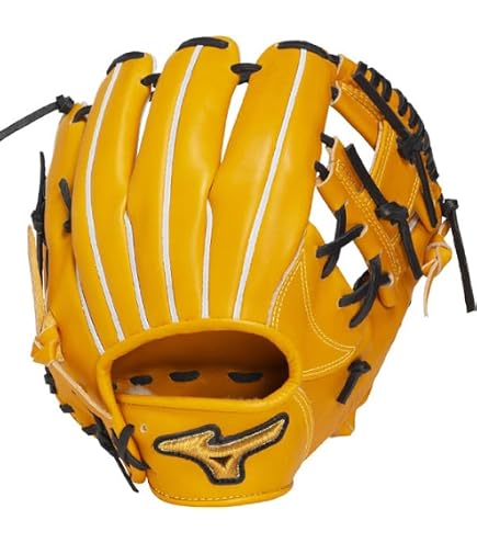 Amazon | ミズノ MIZUNO ミズノプロ MizunoPro CRAFTED Edition 硬式用