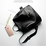 2017新作　リュック リュックサック レディース デイパック　本牛革　 レディースバッグ　バックパック　レザー　ショルダーバッグ　通勤通学　アウトドア