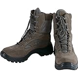 Bates DELTA-8 サルビア EW8.5 E01802EW8.5
