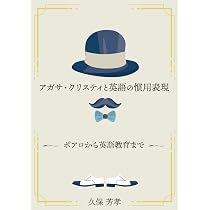 51N6uv9o3VL._AC_UL210_SR210,