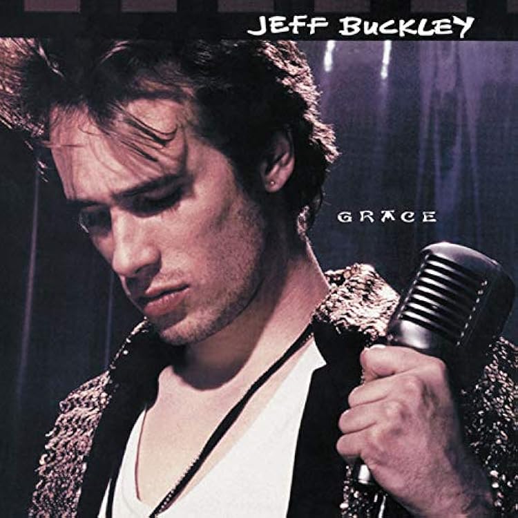 Amazon.co.jp: LIVE AT SINE-E: ミュージック