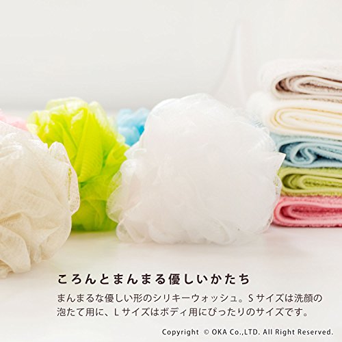 泡立てネット 洗顔ネットのおすすめ15選 泡立て器タイプも Heim ハイム