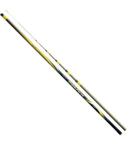 Amazon | シマノ 23 リミテッドプロVS 85 | シマノ(SHIMANO) | 鮎竿