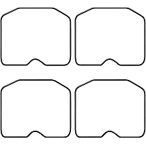 フロート 楽天市場】【送料無料】【特注パワージェット/透明フロート