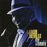 �}�C�E�g�D���[�E�X�g�[���[