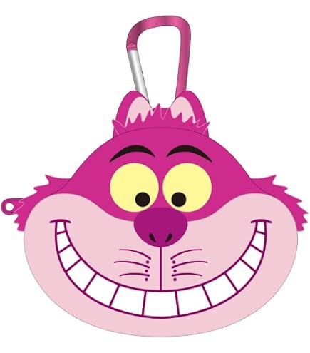 Amazon.co.jp: Alice in Wonderland（ふしぎの国のアリス）Cheshire