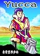 YUCCA