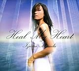 �q�[���E�}�C�E�n�[�g