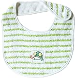 コンテックス mama's select スタイ マグ グリーン 27327-04