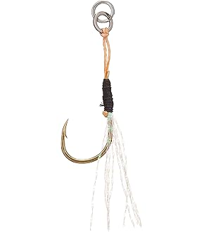 Amazon | イッセイ海太郎(Issei Umitaro) 海太郎 ネコシャフト