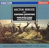 ���z������