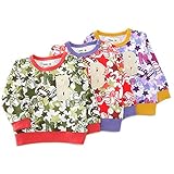 【アウトレット】 Bobson トレーナー(80～130cm) キムラタンの子供服 ピンク 110 ( 77407x77907-151a )