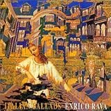 �C�^���A���E�o���b�h