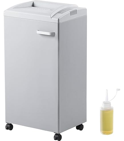 アコ・ブランズ ジャムフリー シュレッダマイクロ GSHJFM60 シュレッダー 電動 マイクロカット 60L 業務用 オフィス 省エネ 大型 A4 Amazon | GBC シュレッダー オフィス用 業務用 マイクロカット 最大細