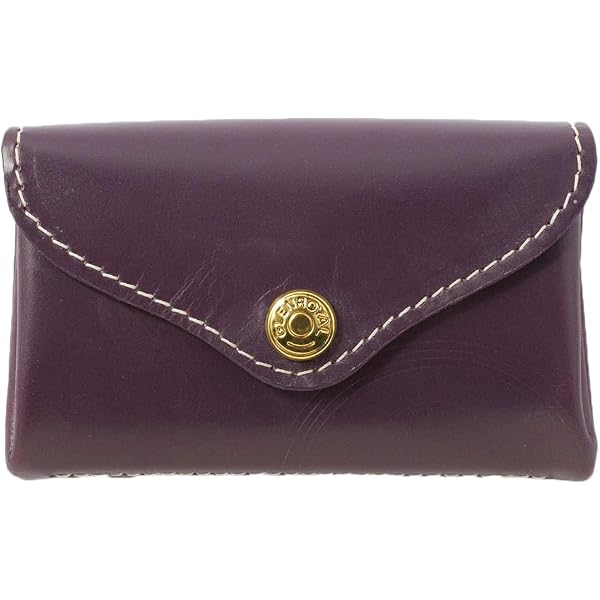 Amazon | [グレンロイヤル] マネークリップ SMALL MONEY CLIP 薄型 2
