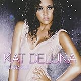 �C���T�C�h�E�A�E�g