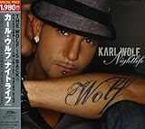 �i�C�g���C�t