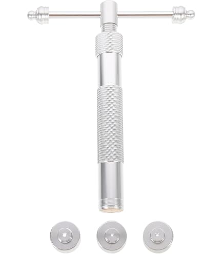 （新品未使用品！！）手作りお線香キット トラディショナルタイプ （薫物屋香楽） 楽天市場】薫物屋香楽 「手作り線香キット」トラディショナル