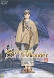 Spirit of Wonder Vol.1 �u���N�ț{��y���E�O�ҁv�u�`���C�i����̏k���v
