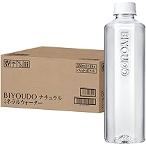 【2本セット】 フルラ FURLA ファヴォローサ EDP 30ml Amazon | フルラ FURLA ファヴォローサ EDP 30ml FAVOLOSA [並行輸入品