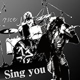 Sing you(��������)