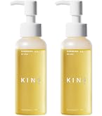 Amazon | 【Amazon.co.jp限定】KINS キンズ クレンジングオイル 100ml