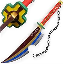 51N7Wz-g97L._AC_UL210_SR210,