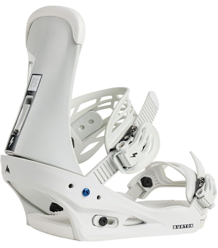 Burton Mission バートン ミッション Sサイズ Re:Flex Burton Mission バートン ミッション Sサイズ Re:Flex BURTON