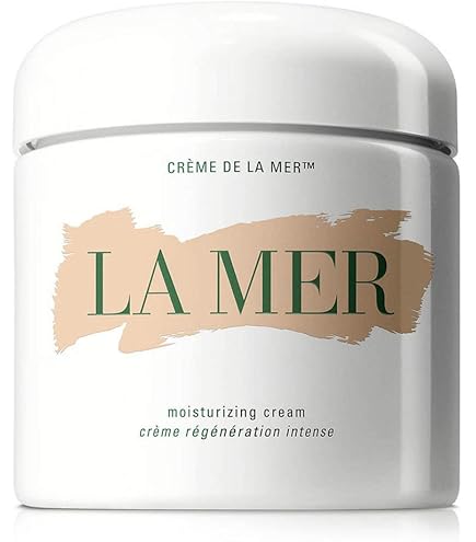 Amazon.co.jp: ドゥラメール ザモイスチャライジングソフトクリーム