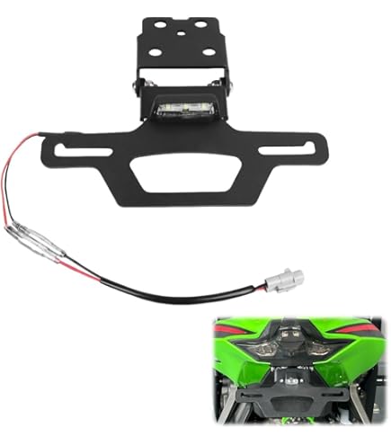 ニャー Amazon | に適合するカワサキニンジャ ZX4RR ZX400RR ニンジャ