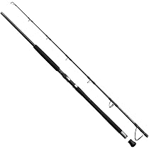 Amazon | シマノ(SHIMANO) オフショアキャスティングロッド 26オシア