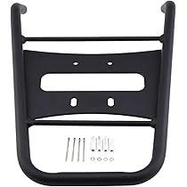 51N7bxlsRhL._AC_UL210_SR210,