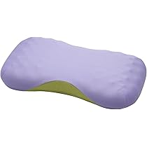 nishikawa 西川 エアーG1 ピロー 枕 子ども 子供用AiR エアー Amazon｜【キャンペーン対象商品】 nishikawa 【 西川