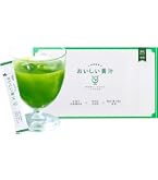 Amazon | 【日本葛化学研究所】緑の素 ヘリクロゲン 粉末 120g ×3