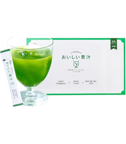 Amazon | QIDUHUQI 緑の素 ヘリクロゲン 粉末 120g | 日本葛化学研究所