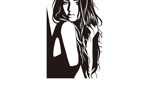 売り込み ポステッカー ポスター ウォールステッカー シール式ステッカー 飾り 1030mm 1456mm B0 写真 フォト 壁 インテリア おしゃれ 剥がせる Wall Sticker Poster 木 自然 風景 空 Somaticaeducar Com Br