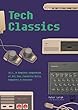 Tech Classics: Computers & Consoles