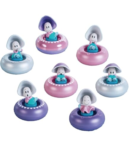Amazon.co.jp: SOAP STUDIO ソープスタジオ 【単品販売1ピース】 リロ