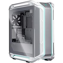 51N7jnaDVjL._AC_UL210_SR210,