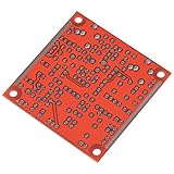 VBESTLIFE　CWラジオキット　40-Wer 3Wアクセサリ　短波無線送信機　高性能　超耐久性　40フィート　ラジオ送信機　キット