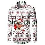 ポロシャツ tシャツ ボタン 長袖 半袖 フェスティバル 動きやすい スポーツ 筋トレ フィットネス 大きいサイズ 時尚なかっこいいカジュア