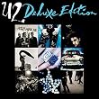 Achtung Baby