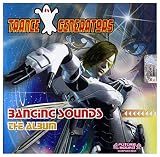 Banging Sounds